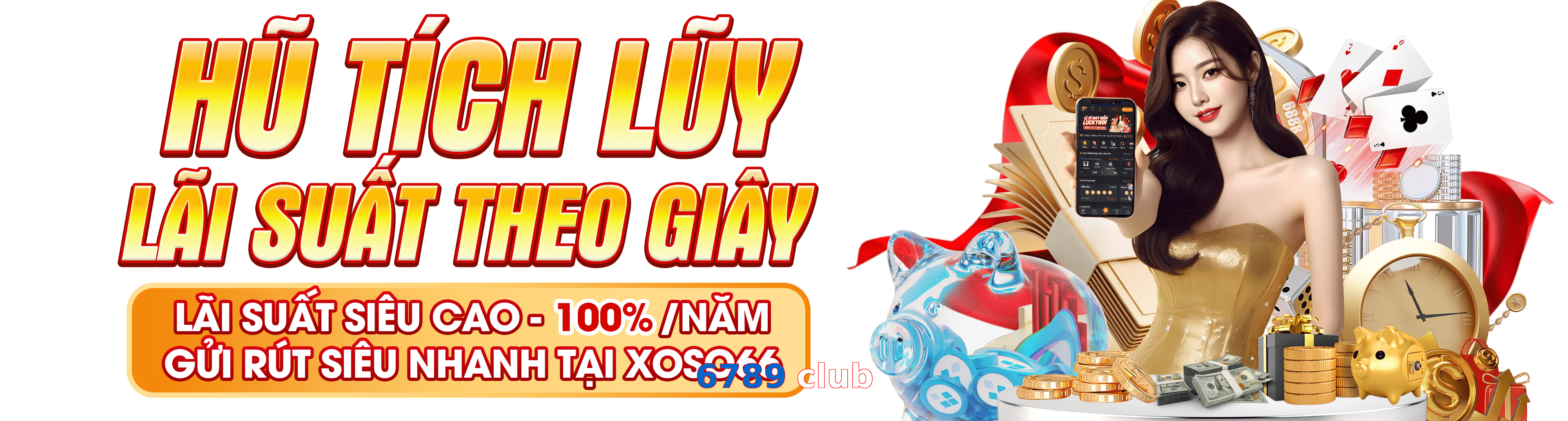 6789 club